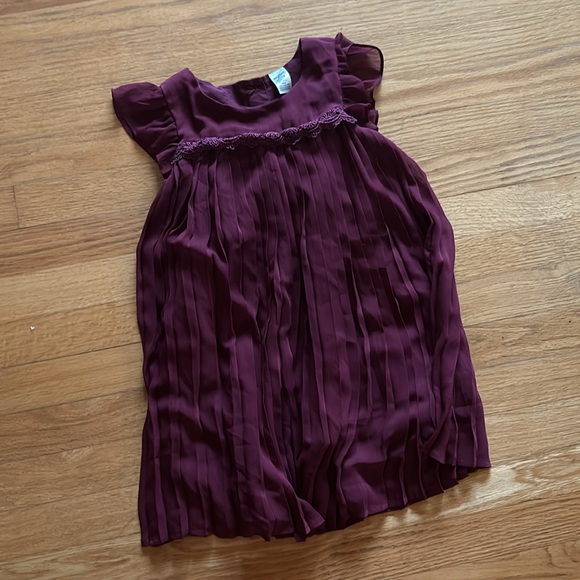 8 Piece 5t Girls Bundle - Picture 15 of 16